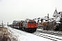Bombardier 33837 - hvle "V 330.5"
30.01.2026
Baalberge [D]
Peter Wegner