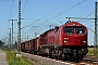 Bombardier 33837 - hvle "V 330.5"
19.07.2016
Vechelde-Gro� Gleidingen [D]
Rik Hartl