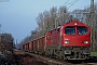 Bombardier 33837 - hvle "V 330.5"
21.12.2016
Vechelde-Gro� Gleidingen [D]
Rik Hartl