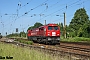 Bombardier 33837 - hvle "V 330.5"
02.06.2017
Leipzig-Wiederitzsch [D]
Alex Huber