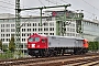 Bombardier 33837 - hvle "V 330.5"
19.09.2022
Dresden-Hauptbahnhof [D]
Torsten Frahn