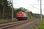 Bombardier 33837 - hvle "V 330.5"
15.04.2024
Knappenrode  [D]
Rene  Klug 