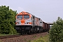 Bombardier 33838 - hvle "V330.8"
16.05.2013
Bad Harzburg [D]
Torsten Kammer