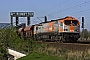 Bombardier 33839 - hvle "V 330.2"
17.04.2009
Hamburg-Harburg [D]
Erik Körschenhausen