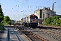 Bombardier 33839 - hvle "V 330.2"
19.07.2014
Verden (Aller) [D]
Marcus Schrödter