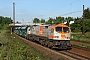 Bombardier 33839 - hvle "V 330.2"
14.05.2012
Leipzig-Wiederitzsch [D]
Daniel Berg