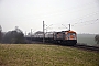 Bombardier 33839 - hvle "V 330.2"
10.03.2016
Frellstedt [D]
Marcus Schrödter