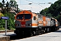 Bombardier 33839 - hvle "V 330.2"
25.07.2008
Rbeland (Harz) [D]
Kurt Sattig