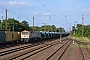 Bombardier 33840 - hvle "V 330.3"
17.07.2013
Leipzig-Wiederitzsch [D]
Marcus Schrdter