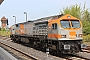 Bombardier 33840 - hvle "V 330.3"
27.07.2014
Halberstadt [D]
Edgar Albers