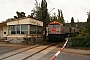 Bombardier 33840 - hvle "V 330.3"
02.10.2006
Blankenburg, Bahnhof Blankenburg-Westend [D]
Carsten Niehoff