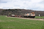 Bombardier 33840 - hvle "V 330.3"
08.04.2022
Ilsenburg [D]
Carsten Klatt