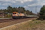 Bombardier 33840 - hvle "V 330.3"
28.04.2021
Berlin-Friedrichhagen [D]
Sebastian Schrader