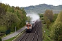 Bombardier 33840 - hvle "V 330.3"
26.04.2024
Goslar-Bassgeige [D]
Carsten Klatt