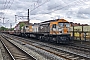 Bombardier 33840 - VPS "2501"
13.06.2026
Hannover-Linden,&nbsp;Fischerhof [D]
Christian Stolze