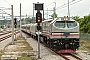 Bombardier 33928 - KTMB "26105"
11.12.2018
Pulau Sebang, Tampin railway station [MAL]
Petr Kaderavek