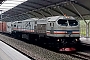 Bombardier 33929 - KTMB "26106"
11.08.2024
Batang&nbsp;Kali,&nbsp;Selangor [MAL]
Amir Macgyver 