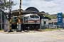 Bombardier 33930 - KTMB "26107"
03.04.2025
Port Klang, Selangor [MAL]
Vigneswar  Chandra