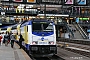 Bombardier 34307 - metronom "246 002-0"
03.08.2016
Hamburg, Hauptbahnhof [D]
Alexander Leroy