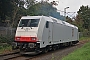 Bombardier 34369 - CBRail "285 104-6"
28.08.2009
Kassel [D]
Christian Klotz