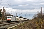 Bombardier 34379 - ITL "285 108-7"
23.11.2017
Leipzig-Wiederitzsch [D]
Alex Huber