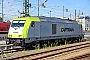 Bombardier 34486 - ITL "285 118-7"
22.07.2014
Dresden, Hauptbahnhof [D]
Jens Vollertsen