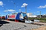Bombardier 34801 - Lotos Kolej "3 650 019-4"
24.06.2024
Halle [D]
Ralf Lauer