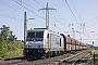 Bombardier 34844 - RheinCargo "DE 803"
11.06.2025
Ratingen-Lintorf [D]
Martin Welzel