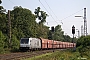 Bombardier 34994 - RheinCargo "DE 804"
13.08.2015
Ratingen-Lintorf [D]
Ingmar Weidig