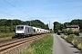 Bombardier 34994 - RheinCargo "DE 804"
23.08.2016
Meerbusch-Ossum-Bsinghoven [D]
Peter Schokkenbroek