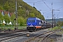 Bombardier 34997 - Raildox "076 109-2"
03.05.2016
Gem�nden am Main [D]
Marcus Schrödter