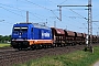 Bombardier 34997 - Raildox "076 109-2"
12.05.2025
Seelze-Dedensen/Gmmer [D]
Thomas Stadelmann