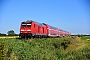 Bombardier 35004 - DB Regio "245 005"
08.07.2023
Emmelsbll-Horsbll [D]
Jens Vollertsen