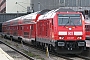 Bombardier 35006 - DB Regio "245 007"
22.12.2014
M�nchen, Hauptbahnhof [D]
Martin Greiner