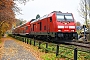 Bombardier 35006 - DB Regio "245 007"
10.11.2018
Lindau, Heckenweg [D]
Jens Vollertsen