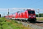Bombardier 35008 - DB Regio "245 009"
04.08.2016
Kissing [D]
Thomas Girstenbrei