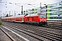 Bombardier 35011 - DB Regio "245 010"
27.10.2018
Mnchen, Bahnhof Heimeranplatz [D]
Jens Vollertsen