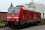 Bombardier 35011 - DB Regio "245 010"
10.11.2021
Kiel-Wik [D]
Tomke Scheel