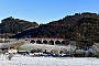 Bombardier 35018 - DB Regio "245 019"
01.02.2025
Willingen [D]
Carsten Klatt