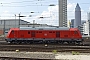 Bombardier 35019 - DB Regio "245 020"
12.06.2015
Frankfurt (Main), Hauptbahnhof [D]
Dietrich Bothe