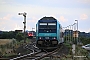 Bombardier 35197 - NOB "245 202-7"
01.08.2016
Emmelsbll-Horsbll, Betriebsbahnhof Lehnshallig [D]
Alexander Leroy