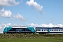 Bombardier 35204 - DB Regio "245 207-6"
01.09.2023
Archsum (Sylt) [D]
Michael Kuschke