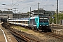 Bombardier 35207 - NOB "245 209-2"
07.08.2016
Hamburg-Altona [D]
Nahne Johannsen