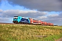Bombardier 35208 - DB Regio "245 210-0"
16.08.2025
Rickelsbller Koog [D]
Jens Vollertsen