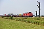 Bombardier 35214 - DB Fernverkehr "245 023"
22.07.2016
Emmelsb�ll-Horsb�ll, Einfahrsignal Betriebsstelle Lehnshallig [D]
Jens Vollertsen