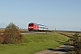 Bombardier 35369 - DB Regio "245 036"
08.10.2017
Morsum (Sylt) [D]
Nahne Johannsen