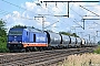 Bombardier 34998 - Raildox "76 110-0"
20.08.2017
Vechelde-Gro Gleidingen [D]
Rik Hartl