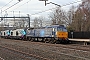 Brush Traction 491 - ROG "47813"
21.03.2018
Lichfield, Trent Valley Station [GB]
Jack Meakin-Sawyer