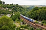 Brush Traction 928 - GBRf "60026"
01.08.2022
Todmorden [GB]
Henk Zwoferink