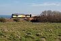 Brush Traction 978 - GBRf "60076"
29.03.2019
Easington Colliery [GB]
Burkhard Sanner